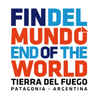 Logo Fin del Mundo